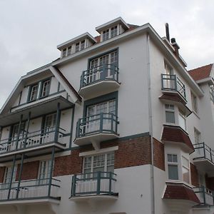 Hotel Astel